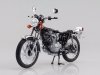 Aoshima 00764 Honda CB400 Four 1/12